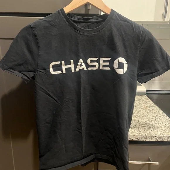 Chase uniforms - Picture 3 of 16
